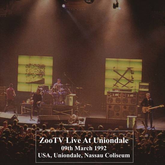 1992-03-09-Uniondale-ZooTVLiveAtUniondale-Front.jpg